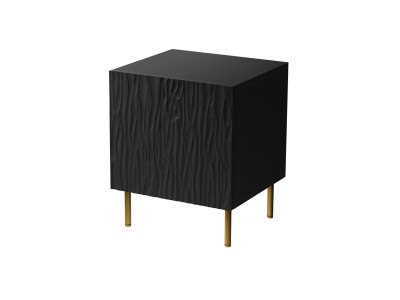 Bedside table 2 pcs. JUNGLE 53