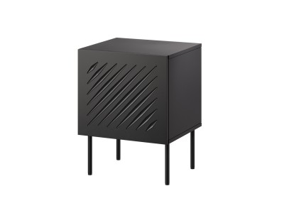 Bedside table 2 pcs. SIENA 44