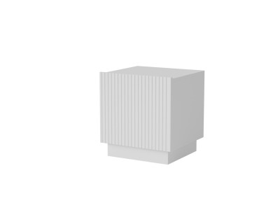 Cama Bedside cabinet, 2 pcs, LIVERTI