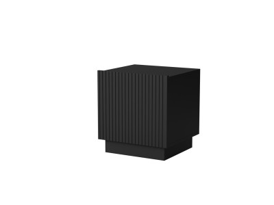 Cama Bedside cabinet, 2 pcs, LIVERTI
