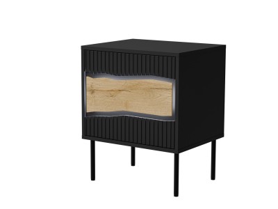 Cama INSERTO bedside cabinet, 2 pcs