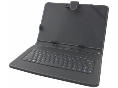Esperanza EK125 tablet case 25.6