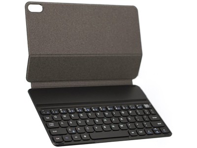 Keyboard for Chuwi HiPad PRO Tablet