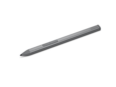 Lenovo GX81P48932 stylus pen 10.4