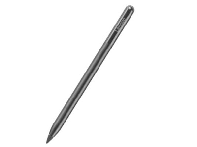 Lenovo Tab Pen Pro stylus pen