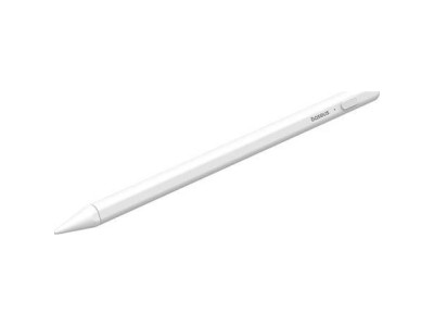 BASEUS SMOOTH Writing 2 stylus with