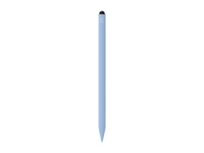 ZAGG Pro Stylus2 for Apple iPad