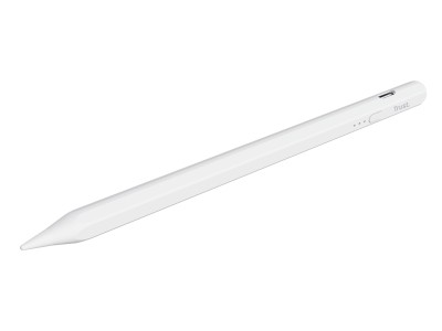 Trust Kyna Active - stylus pen