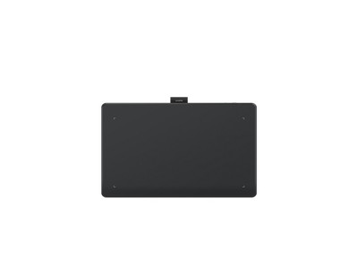 Huion L610 FREGO M Black graphics