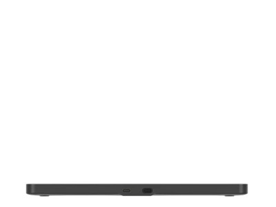 Huion Kamvas 16 NEW Gen.3