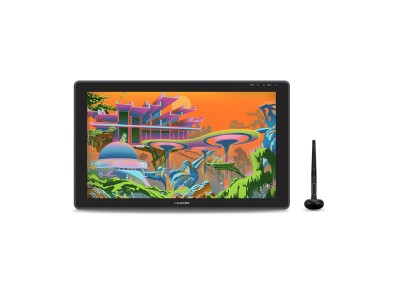 Graphics tablet Huion Kamvas 22