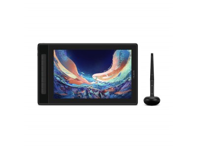 HUION KAMVAS PRO 13 2.5K