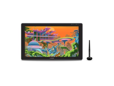 Graphics tablet Huion Kamvas 22 Plus