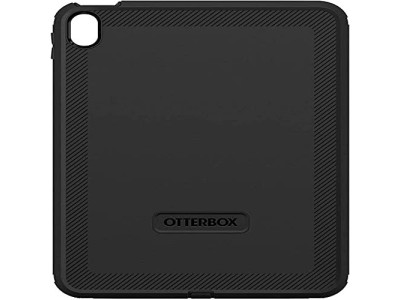 OTTERBOX DEFENDER APPLE IPAD/10TH GEN BLACK
