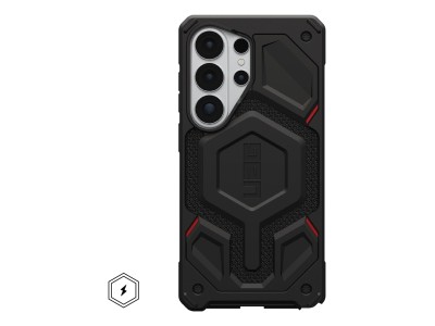 Urban Armor Gear Monarch Pro Kevlar