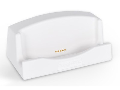 Baaske Medical 2013047 mobile device dock