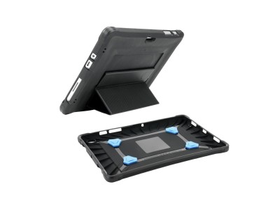 Mobilis 053016 tablet case 26.7