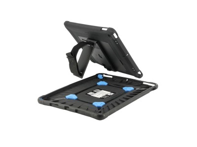 Mobilis 067004 tablet case 26.7