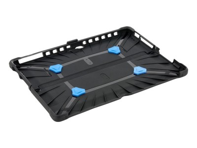 Mobilis 067011 tablet case 33 cm