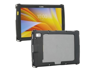 Mobilis 065027 tablet case 25.4