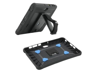 Mobilis 067015 tablet case 25.6