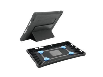 Mobilis 053019 tablet case 27.7
