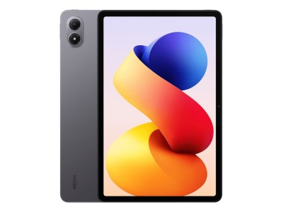Xiaomi Redmi Pad 2 Pro Snapdragon