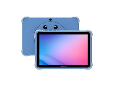 Tablet Kruger&Matz FUN 1008 blue