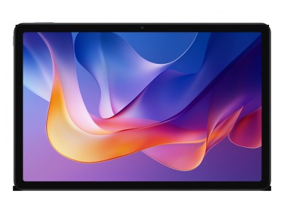 Xiaomi Redmi Pad 2 4/128 GB
