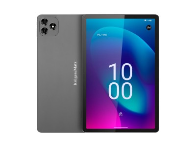 Krüger&Matz KM1078S tablet 8 GB RAM