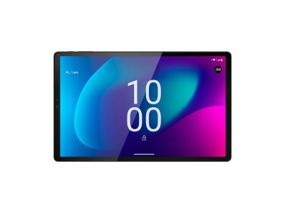 Krüger&Matz KM1077 tablet 4 GB RAM