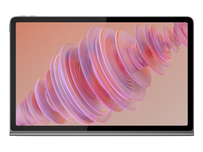 Lenovo Tab Plus Mediatek 128 GB