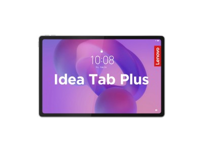 Lenovo Idea Tab Plus MediaTek Dimensity