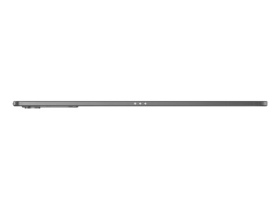 Lenovo Idea Tab Pro Gen 2