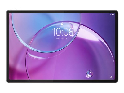 Lenovo Idea Tab Pro Gen 2