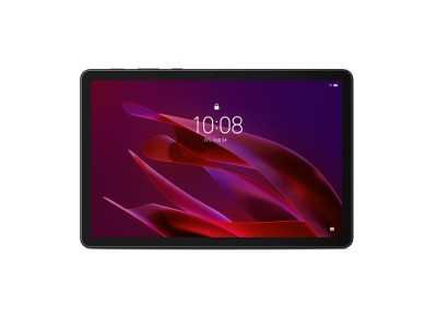 Lenovo ThinkTab X11 Gen 1 Snapdragon