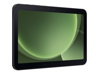 Tablet Galaxy Tab Active5 Pro 5G