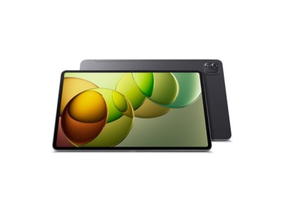 Acer | Iconia | X12-21M |