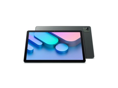 Acer | Iconia | V11-21M |