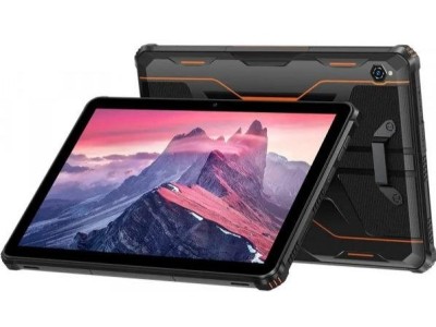 Tablet Oukitel RT9 10.1" 6/256GB