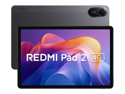 Xiaomi Redmi Pad 2 4/128 GB