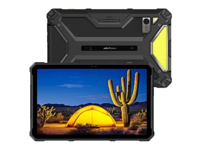 Tablet Ulefone Armor Pad 4 8GB/256GB