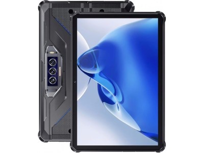 Oukitel RT7 5G Tablet 10.1&quot