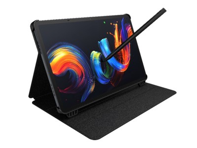 TCL NXTPAPER 11 Plus Mediatek 256