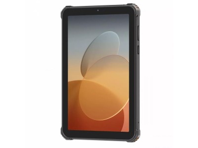 Oukitel RT3 Pro Tablet 4GB RAM