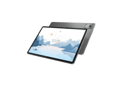 Lenovo Idea Tab Pro MediaTek Dimensity