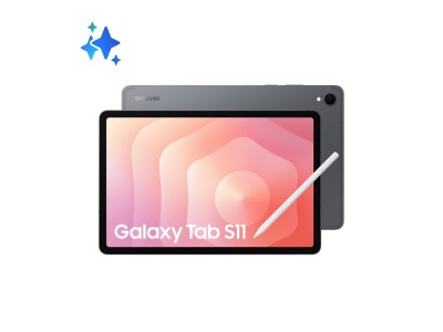 Tablet Galaxy Tab S11 11"/256
