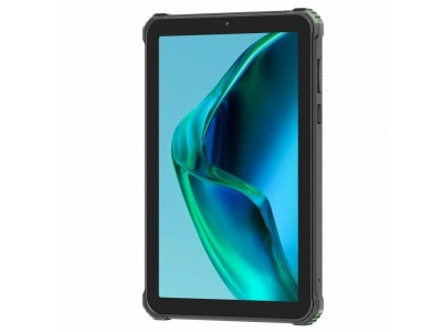 Oukitel RT3 Pro Tablet 8" 5150