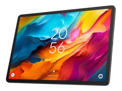 TCL NXTPAPER 14 Mediatek 256 GB