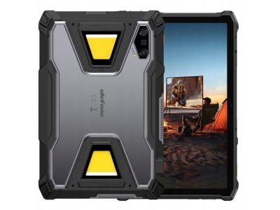 Tablet Ulefone Armor Pad 5 Ultra